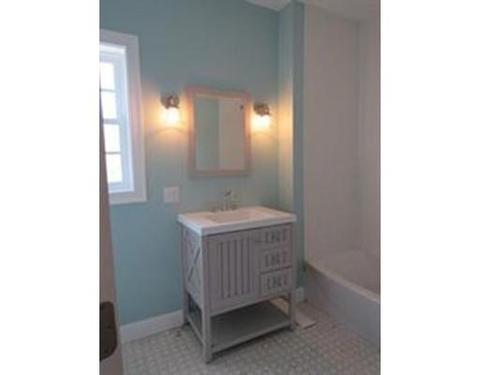 93 Onset Ave, Buzzards Bay, MA 02532 photo 4