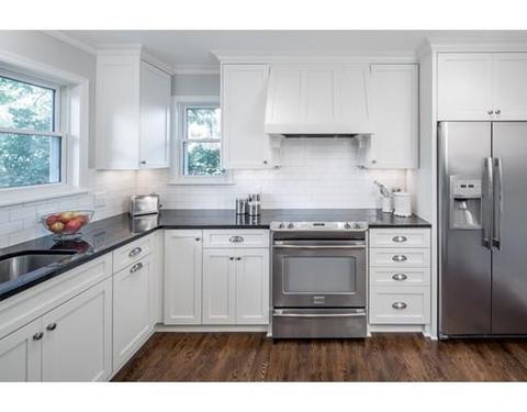93 Onset Ave, Buzzards Bay, MA 02532 photo 3