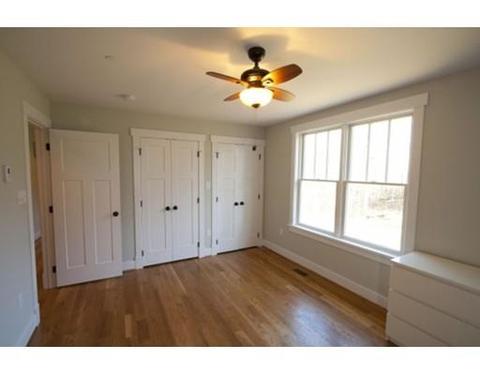 93 Onset Ave, Buzzards Bay, MA 02532 photo 5