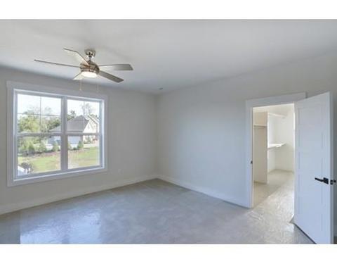 93 Onset Ave, Buzzards Bay, MA 02532 photo 6
