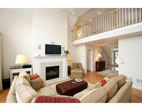 93 Onset Ave, Buzzards Bay, MA 02532 photo 2