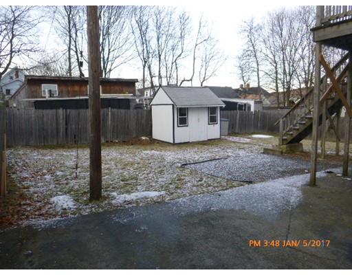 18 Whipple St, Worcester, MA 01607 photo 3
