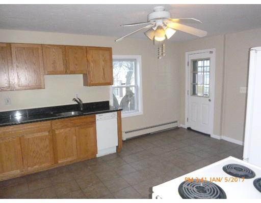 18 Whipple St, Worcester, MA 01607 photo 6