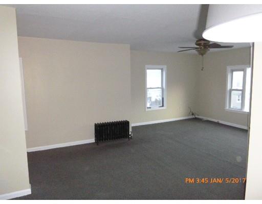 18 Whipple St, Worcester, MA 01607 photo 16