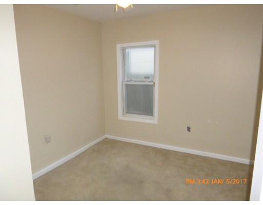 18 Whipple St, Worcester, MA 01607 photo 11