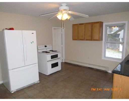 18 Whipple St, Worcester, MA 01607 photo 7