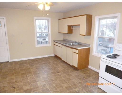 18 Whipple St, Worcester, MA 01607 photo 14