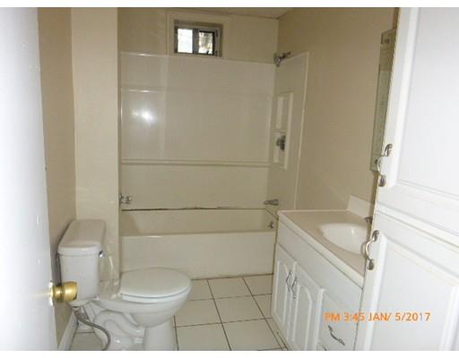 18 Whipple St, Worcester, MA 01607 photo 15