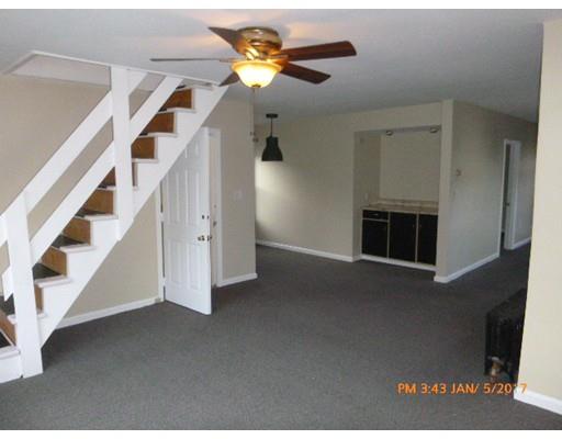18 Whipple St, Worcester, MA 01607 photo 12