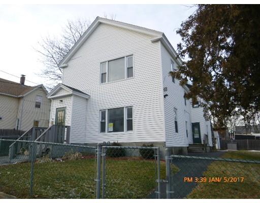 18 Whipple St, Worcester, MA 01607 photo 2