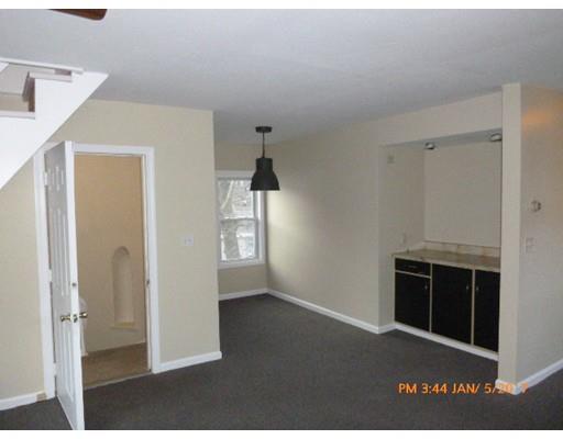 18 Whipple St, Worcester, MA 01607 photo 13
