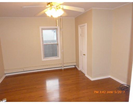 18 Whipple St, Worcester, MA 01607 photo 9
