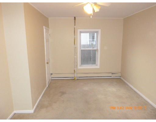 18 Whipple St, Worcester, MA 01607 photo 10