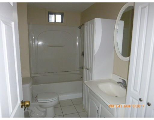 18 Whipple St, Worcester, MA 01607 photo 8