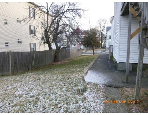 18 Whipple St, Worcester, MA 01607 photo 4