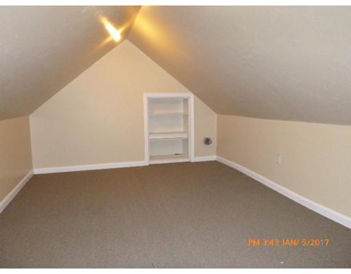 18 Whipple St, Worcester, MA 01607 photo 17