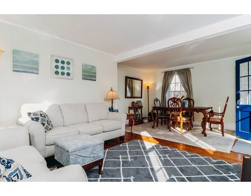 8 Silver Ct, Beverly, MA 01915 photo 11