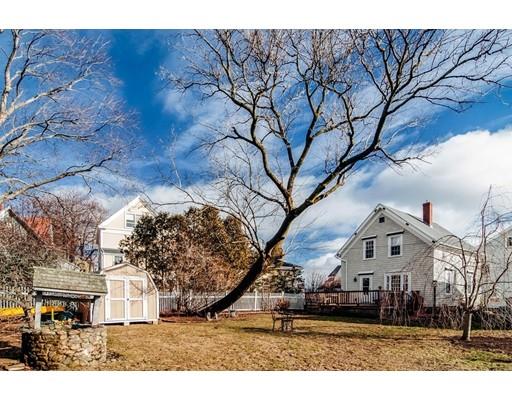 8 Silver Ct, Beverly, MA 01915 photo 6