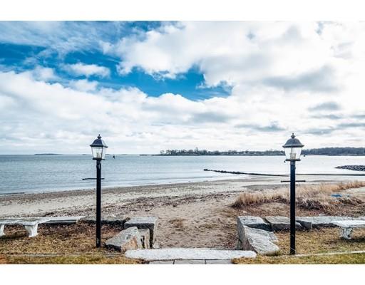 8 Silver Ct, Beverly, MA 01915 photo 5