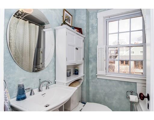 8 Silver Ct, Beverly, MA 01915 photo 24