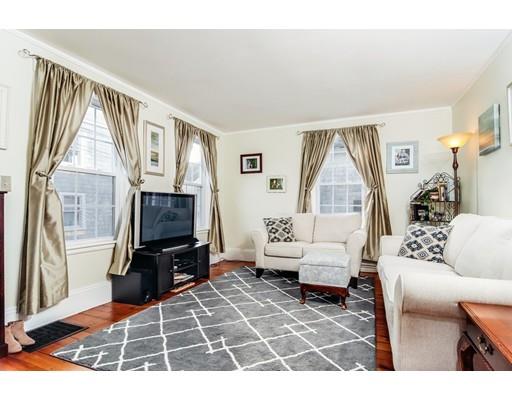 8 Silver Ct, Beverly, MA 01915 photo 9