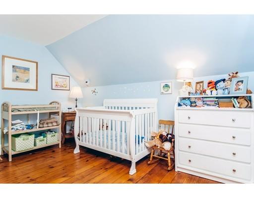 8 Silver Ct, Beverly, MA 01915 photo 20