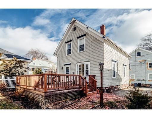 8 Silver Ct, Beverly, MA 01915 photo 18