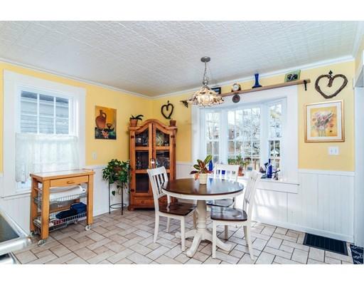 8 Silver Ct, Beverly, MA 01915 photo 14