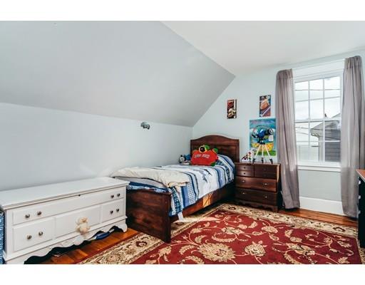 8 Silver Ct, Beverly, MA 01915 photo 22