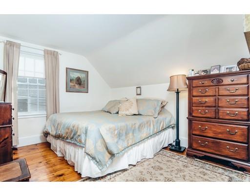 8 Silver Ct, Beverly, MA 01915 photo 23
