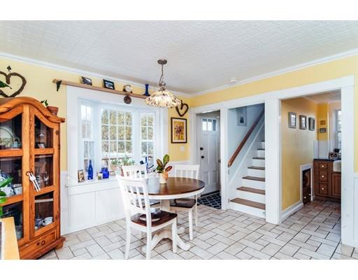 8 Silver Ct, Beverly, MA 01915 photo 15