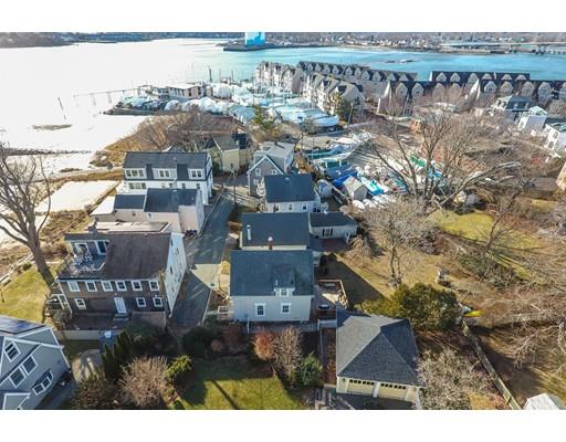 8 Silver Ct, Beverly, MA 01915 photo 2