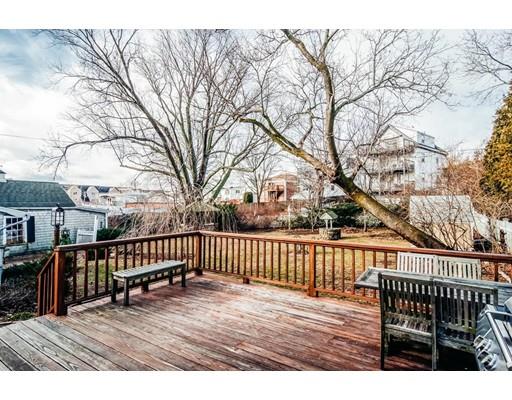 8 Silver Ct, Beverly, MA 01915 photo 29