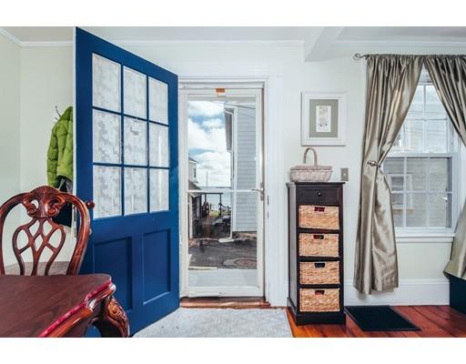 8 Silver Ct, Beverly, MA 01915 photo 13