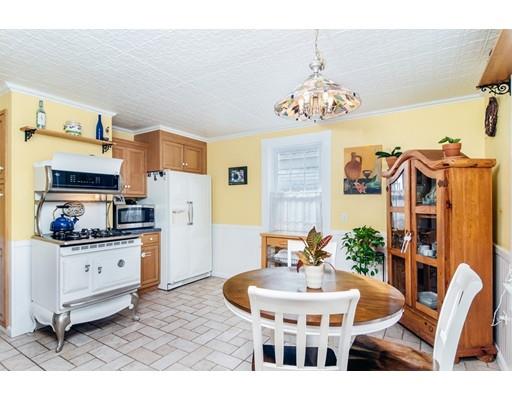8 Silver Ct, Beverly, MA 01915 photo 16