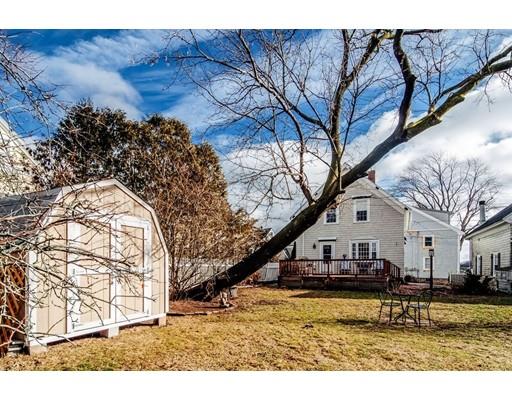 8 Silver Ct, Beverly, MA 01915 photo 7