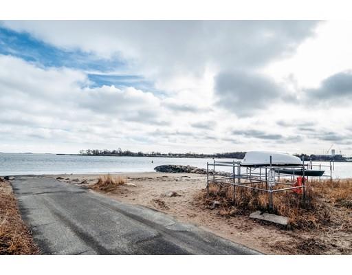 8 Silver Ct, Beverly, MA 01915 photo 27