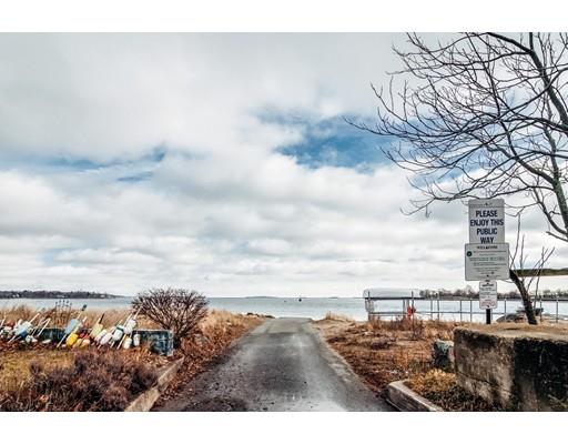 8 Silver Ct, Beverly, MA 01915 photo 8