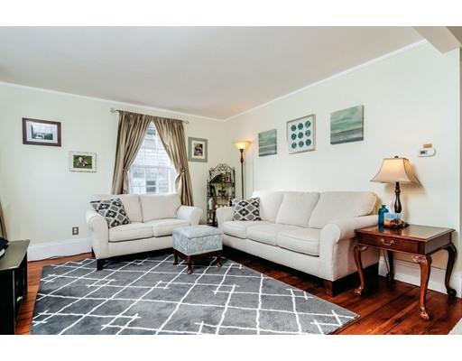 8 Silver Ct, Beverly, MA 01915 photo 10