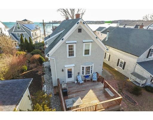 8 Silver Ct, Beverly, MA 01915 photo 30