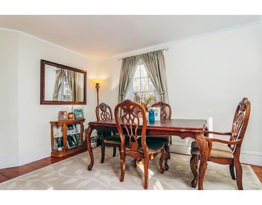 8 Silver Ct, Beverly, MA 01915 photo 12
