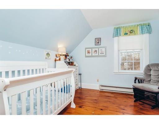 8 Silver Ct, Beverly, MA 01915 photo 21