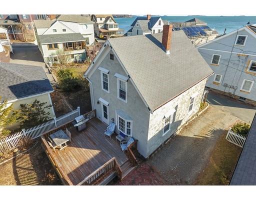8 Silver Ct, Beverly, MA 01915 photo 3