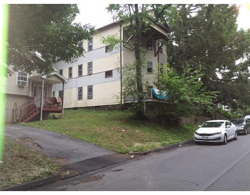 191 Eastern Ave, Worcester, MA 01605 photo 2