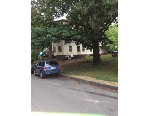 191 Eastern Ave, Worcester, MA 01605 photo 1