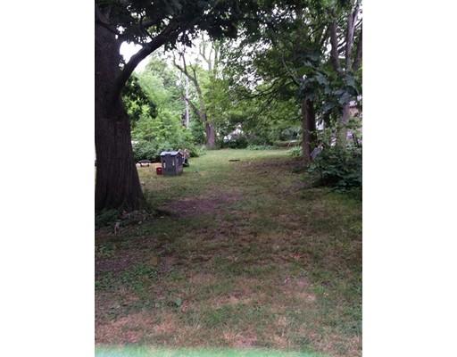 191 Eastern Ave, Worcester, MA 01605 photo 3