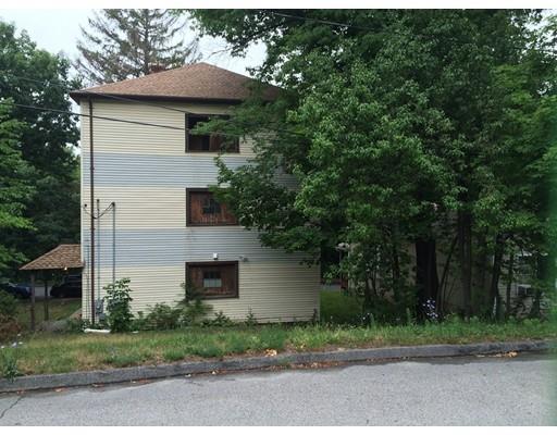 191 Eastern Ave, Worcester, MA 01605 photo 6
