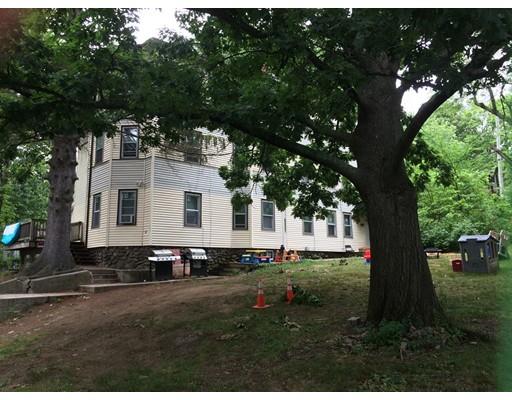 191 Eastern Ave, Worcester, MA 01605 photo 4