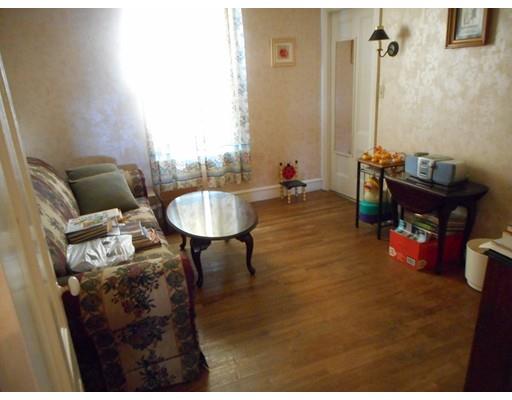 92 Park St, Fall River, MA 02721 photo 17