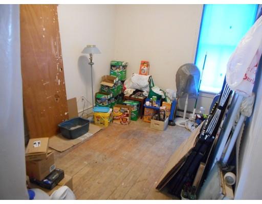 92 Park St, Fall River, MA 02721 photo 11
